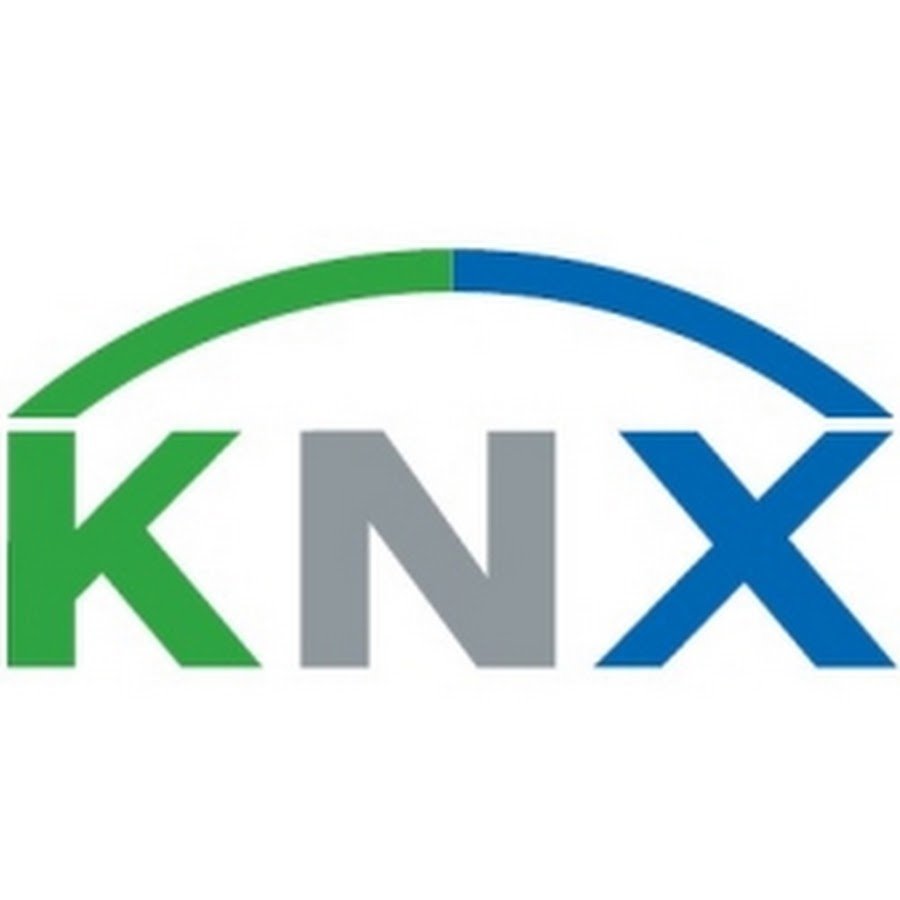 KNX